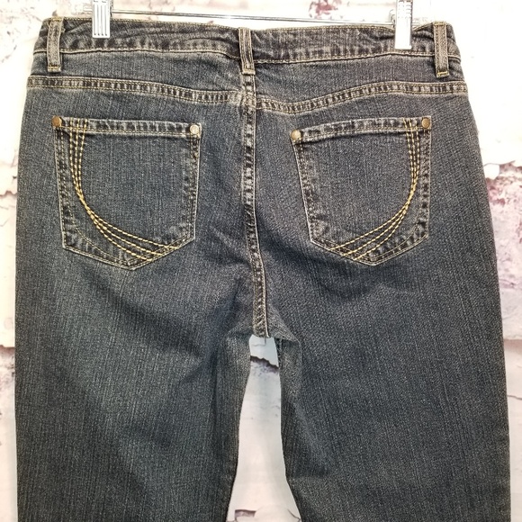 canyon river blues jeans womens